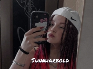 Sunnharbold