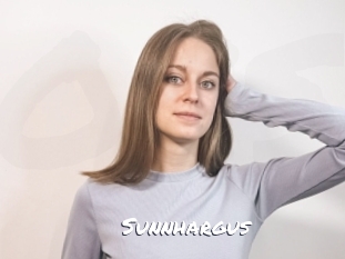 Sunnhargus