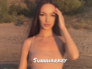 Sunnharkey