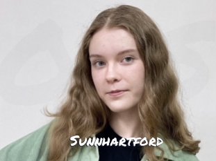 Sunnhartford