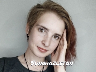 Sunnhazleton