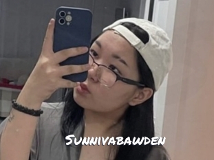 Sunnivabawden