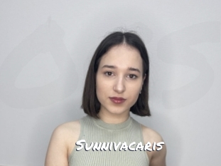 Sunnivacaris