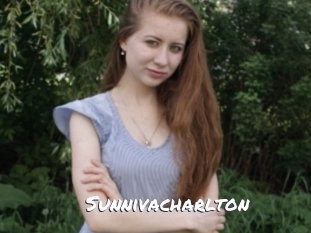 Sunnivacharlton