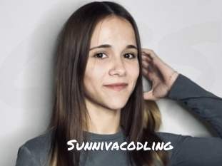 Sunnivacodling