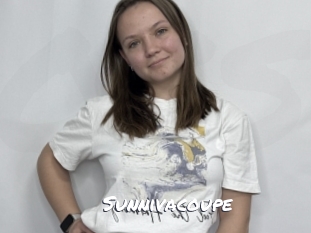 Sunnivacoupe