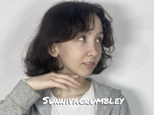 sunnivacrumbley Ochranne Siete