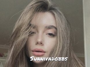 Sunnivadobbs