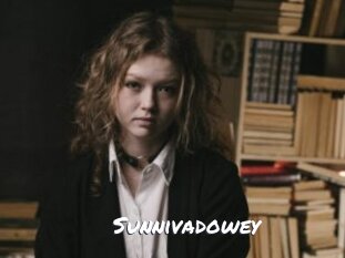 Sunnivadowey