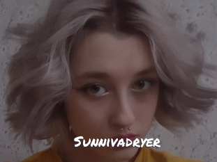 Sunnivadryer