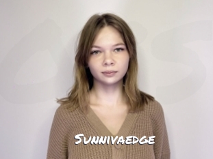 Sunnivaedge