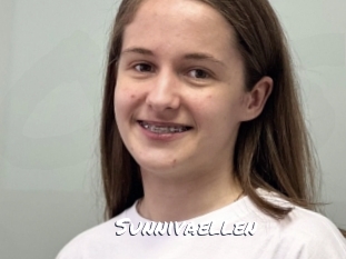 Sunnivaellen