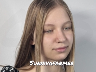 Sunnivafarmer