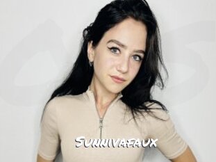 Sunnivafaux