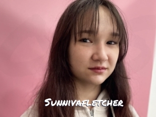 Sunnivafletcher