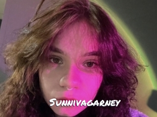 Sunnivagarney