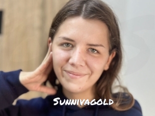 Sunnivagold