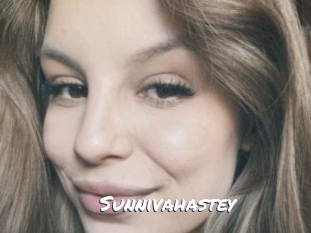 sunnivahastey Ochranne Siete