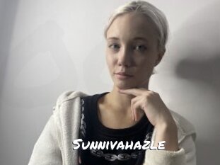 Sunnivahazle