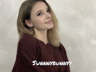 Sunnnybunnyy