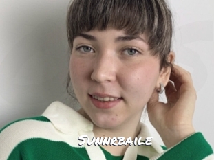 Sunnrbaile