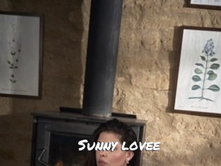 Sunny_lovee