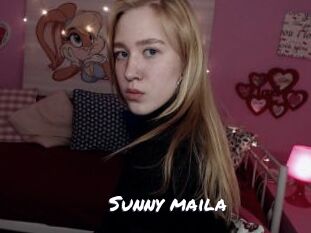 Sunny_maila