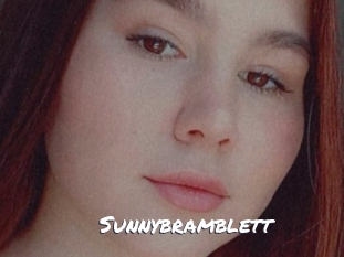 Sunnybramblett