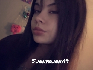Sunnybunny19