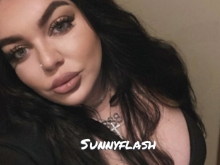 Sunnyflash