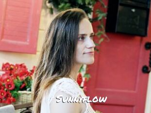 Sunnyflow