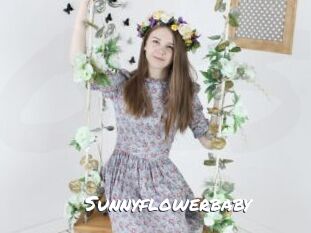 Sunnyflowerbaby
