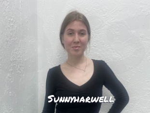 Sunnyharwell