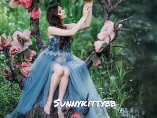 Sunnykittybb