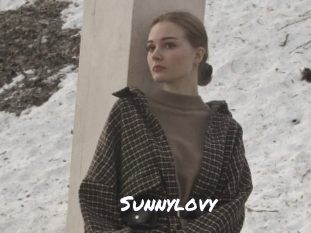 Sunnylovy