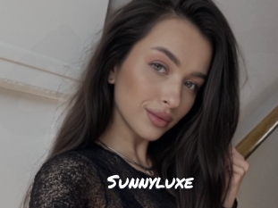 Sunnyluxe