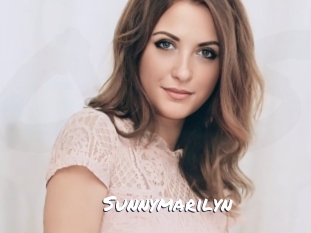 Sunnymarilyn