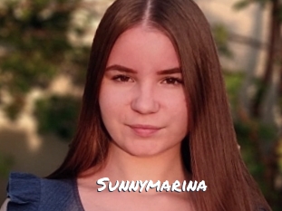 Sunnymarina