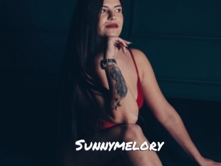 Sunnymelory
