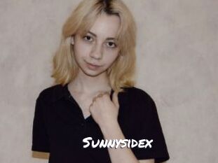 Sunnysidex