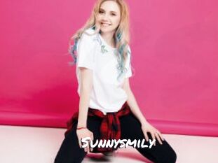 Sunnysmily