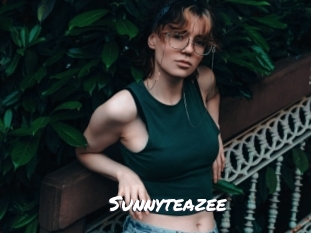 Sunnyteazee