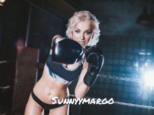 Sunnyymargo