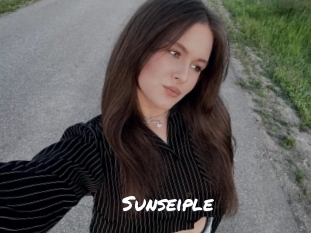 Sunseiple