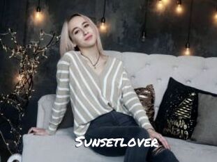 Sunsetlover