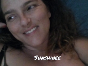 Sunshinee