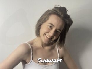 Sunways