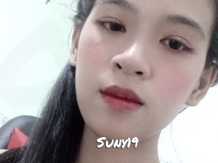 Suny19