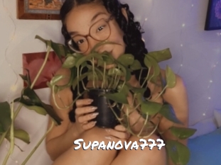 supanova777 Ochranne Siete