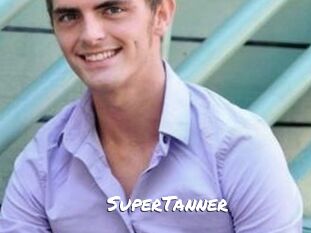 SuperTanner
